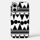 Buscar unisex iphone fundas Blanco