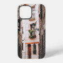 Buscar concreto iphone fundas Gris