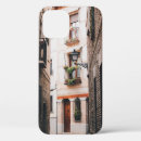 Buscar concrete iphone fundas Gris