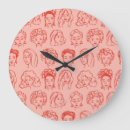 Buscar silueta femenina posters Femenino