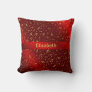 Buscar sonido cojines Musical