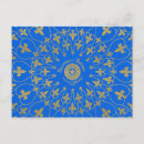Buscar french postales Azul