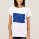 Buscar unión europea camisetas Brexit