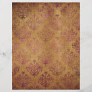 Buscar rosa de damasco manualidades Floral