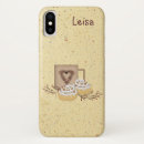 Buscar donuts iphone fundas Caramelos