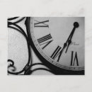 Buscar reloj postales Tiempo