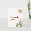 Buscar desert tarjetas Neutralidad de género