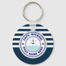 Buscar anchor llaveros Bienvenida a bordo