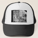Buscar cree gorras Motivador