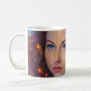 Buscar realism clasicas tazas General y unisex