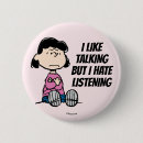 Buscar lucy chapas Cacahuetes