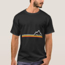 Buscar glaciar ropa Helena