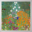 Buscar klimt arte 1907