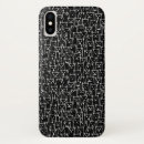 Buscar amo gatos iphone fundas Para ella