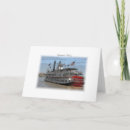 Buscar new orleans tarjetas Nuevo