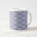Buscar modelo de escala tazas General y unisex