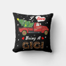 Buscar gigi cojines Familia