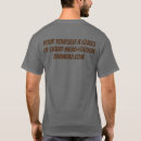 Buscar med camisetas Divertido