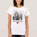 Buscar tripa grande camisetas General y unisex