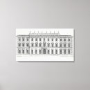 Buscar falda lienzos Planes