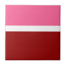 Buscar granate azulejos Rosa