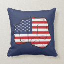 Buscar puño cojines Resistencia