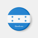 Buscar honduras imanes Marcar