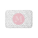 Buscar alfombrillas de baño Joder