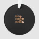 Buscar bruja de halloween adornos Calavera