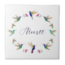 Buscar guirnalda azulejos Naturaleza