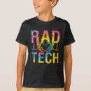 Buscar radiologic technologist camisetas Tecnología