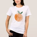 Buscar citrus camisetas Adorable
