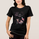 Buscar 14 de febrero camisetas Romántico
