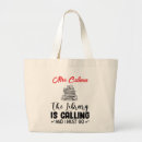 Buscar bibliotecaria bolsos Comentar