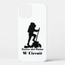 Buscar chile iphone fundas Torres del paine