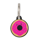 Buscar lindas del d collares Rosa