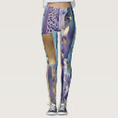 Buscar cortos leggings Retro