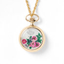 Buscar salvaje collares Fotografía