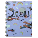Buscar de aviones cuadernos Caprichoso