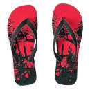 Buscar wildflowers ropa Negro