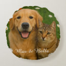 Buscar mascotas cojines General y unisex