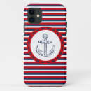 Buscar símbolos náuticos iphone fundas Vela