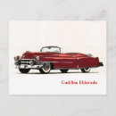 Buscar eldorado postales Vintage