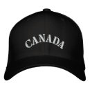 Buscar hoja gorras Canadiense