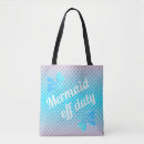 Buscar escalas bolsos Sirena