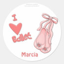 Buscar furgoneta pegatinas Rosa