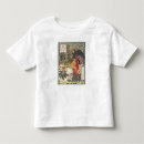 Buscar muérdago ropa Colección