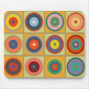 Buscar kandinsky alfombrillas de raton Geométrico
