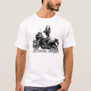 Buscar klr camisetas Dual