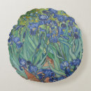 Buscar pintura de van gogh cojines Naturaleza